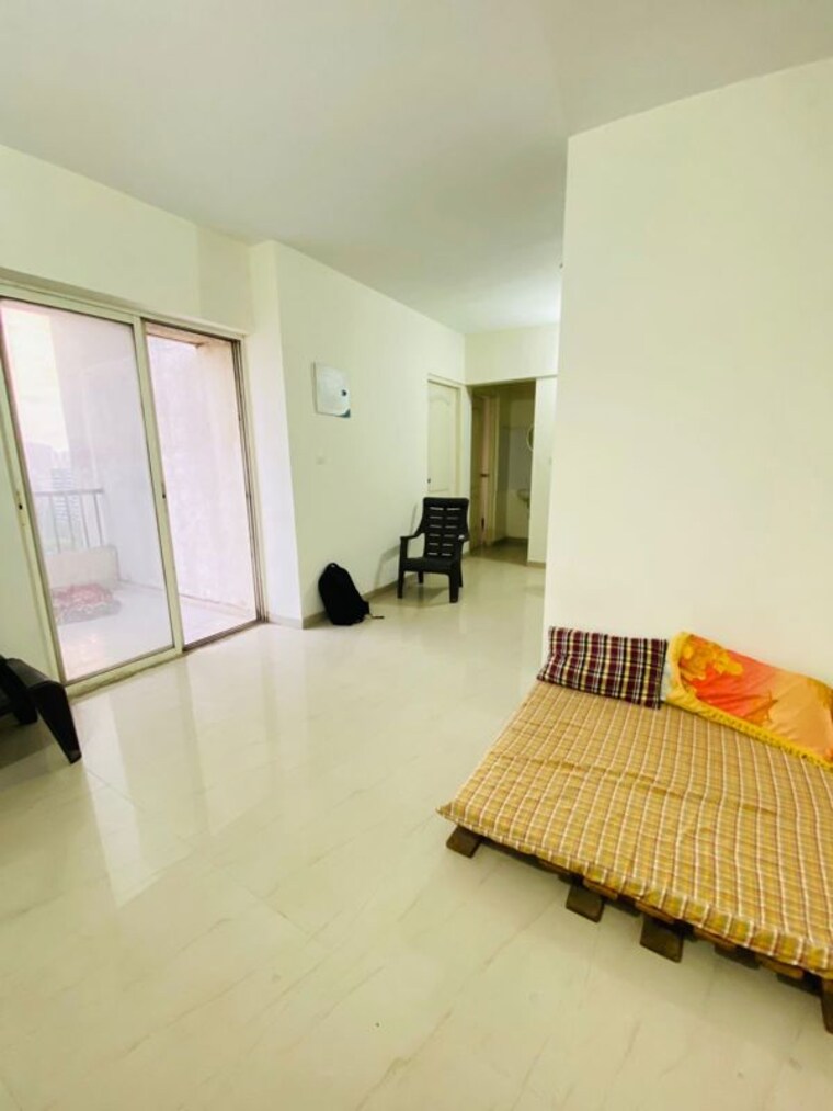 Bedroom, kumar-kul-utsav 4 Bedroom 1800 Sq.Ft. Apartment In Kondhwa Budruk Pune 10625392