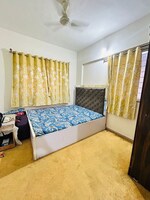 4 BHK + Extra Room 1800 Sq.Ft. Apartment in Kumar Kul Utsav