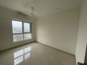 Room in 2 BHK Apartment at BC Corp Arista, Bandra East – for Rent
