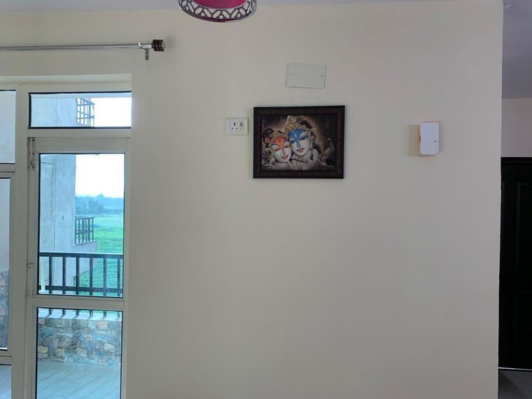 Room, svp-gulmohur-garden 3 Bedroom 1290 Sq.Ft. Apartment In Raj Nagar Extension Ghaziabad 10625373