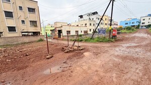  Land – Exterior View View at Adarsh Nagar - for Rent