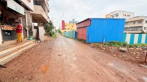  Land – Exterior View View at Adarsh Nagar - for Rent
