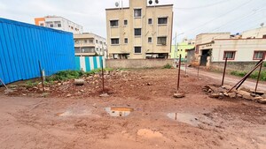  Land For Rent in Adarsh Nagar