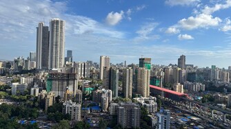 2 BHK 650 Sq.Ft. Apartment in Dem Phoenix