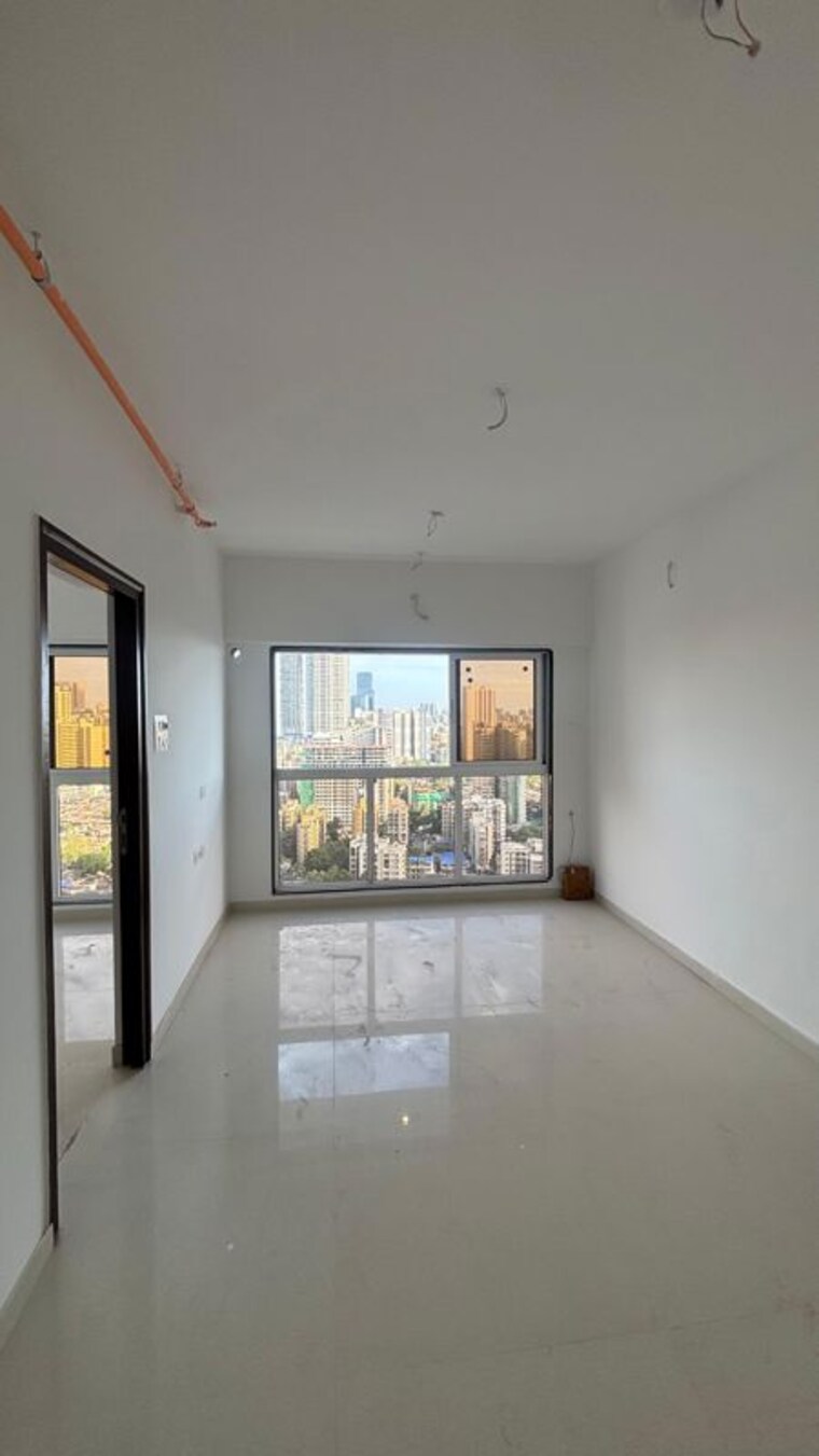 undefined, dem-phoenix 2 Bedroom 650 Sq.Ft. Apartment In Malad East Mumbai 10625403
