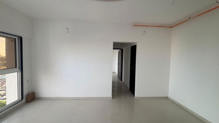 Room, dem-phoenix 2 Bedroom 650 Sq.Ft. Apartment In Malad East Mumbai 10625403