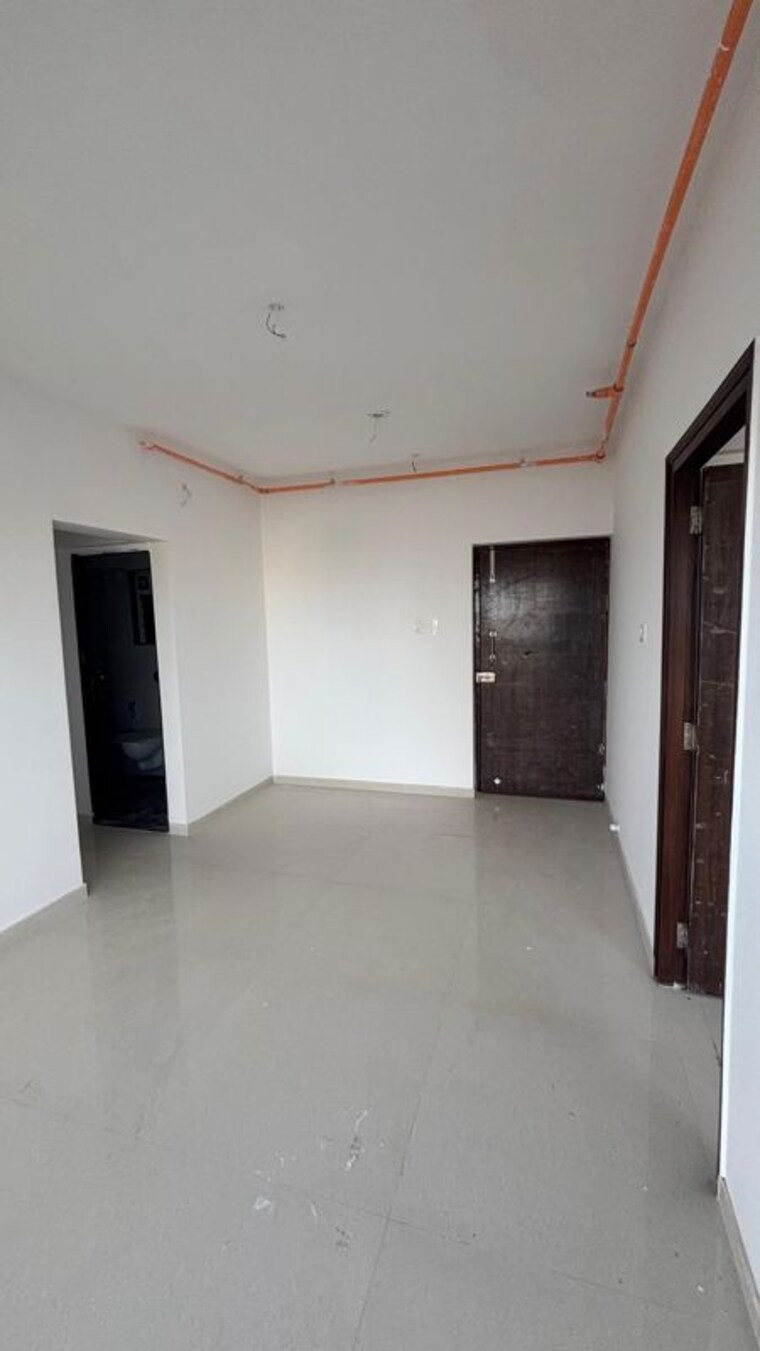 Room, dem-phoenix 2 Bedroom 650 Sq.Ft. Apartment In Malad East Mumbai 10625403