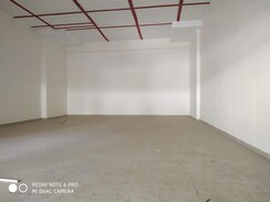Office Space For Rent in Rustomjee Eaze Zone Mall