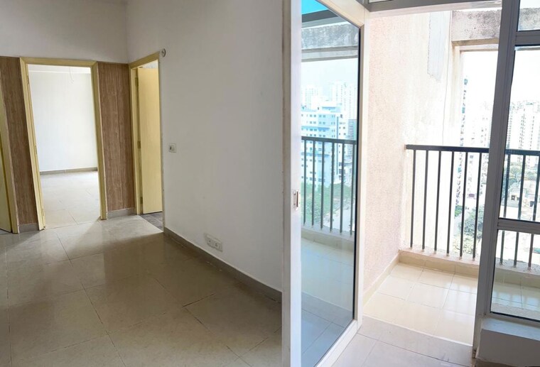 Room, gaur-city-4th-avenue 2.5 Bedroom 1175 Sq.Ft. Apartment In Sector 4 Greater Noida Greater Noida 10617705