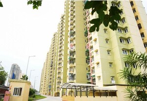 Master Plan in 3 BHK Apartment at LDA Kabir Nagar, Devpur – for Sale