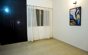 Room in 3 BHK Apartment at ABA Cherry County, Tech Zone 4 Greater Noida – for Sale