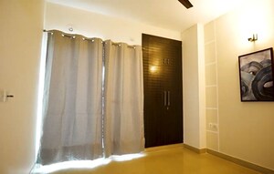 Bedroom in 3 BHK Apartment at ABA Cherry County, Tech Zone 4 Greater Noida – for Sale