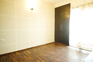 Room in 3 BHK Apartment at ABA Cherry County, Tech Zone 4 Greater Noida – for Sale