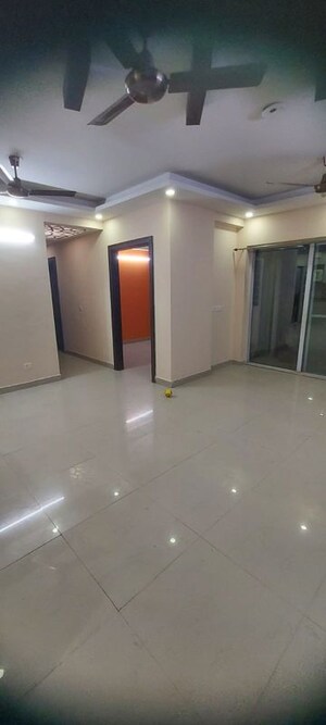 Room in 3 BHK Apartment at ABA Cherry County, Tech Zone 4 Greater Noida – for Sale
