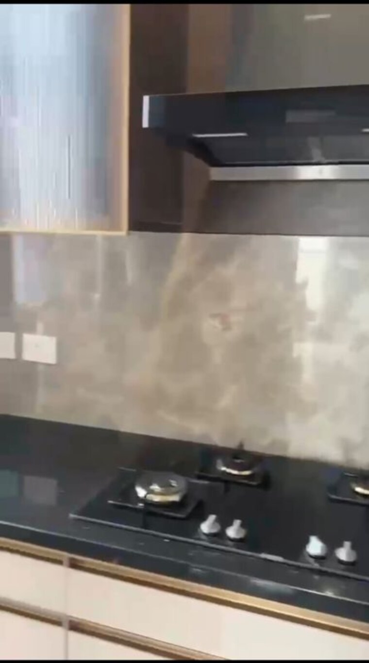 Kitchen, ace-starlit 2 Bedroom 1373 Sq.Ft. Apartment In Sector 152 Noida 10625327