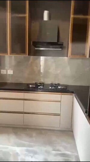 Kitchen in 2 BHK Apartment at Ace Starlit, Sector 152 – for Sale