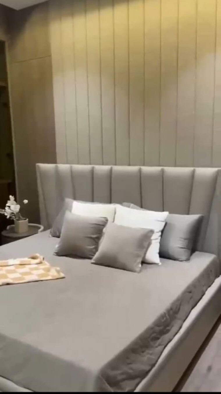 Bedroom, ace-starlit 2 Bedroom 1373 Sq.Ft. Apartment In Sector 152 Noida 10625327