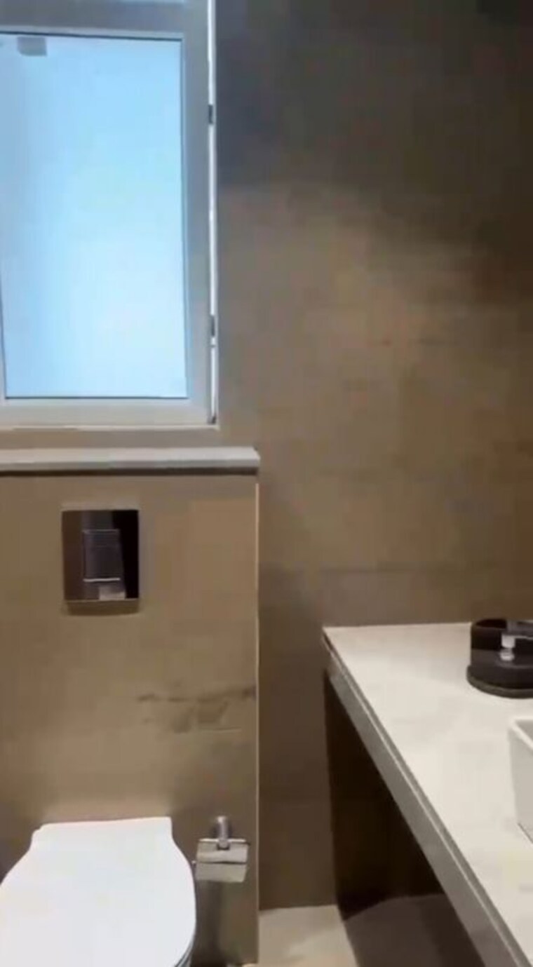 Bathroom, ace-starlit 2 Bedroom 1373 Sq.Ft. Apartment In Sector 152 Noida 10625327