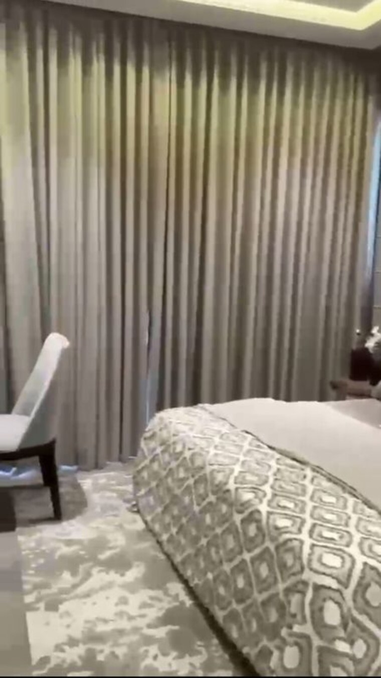 Master Bedroom, ace-starlit 2 Bedroom 1373 Sq.Ft. Apartment In Sector 152 Noida 10625327