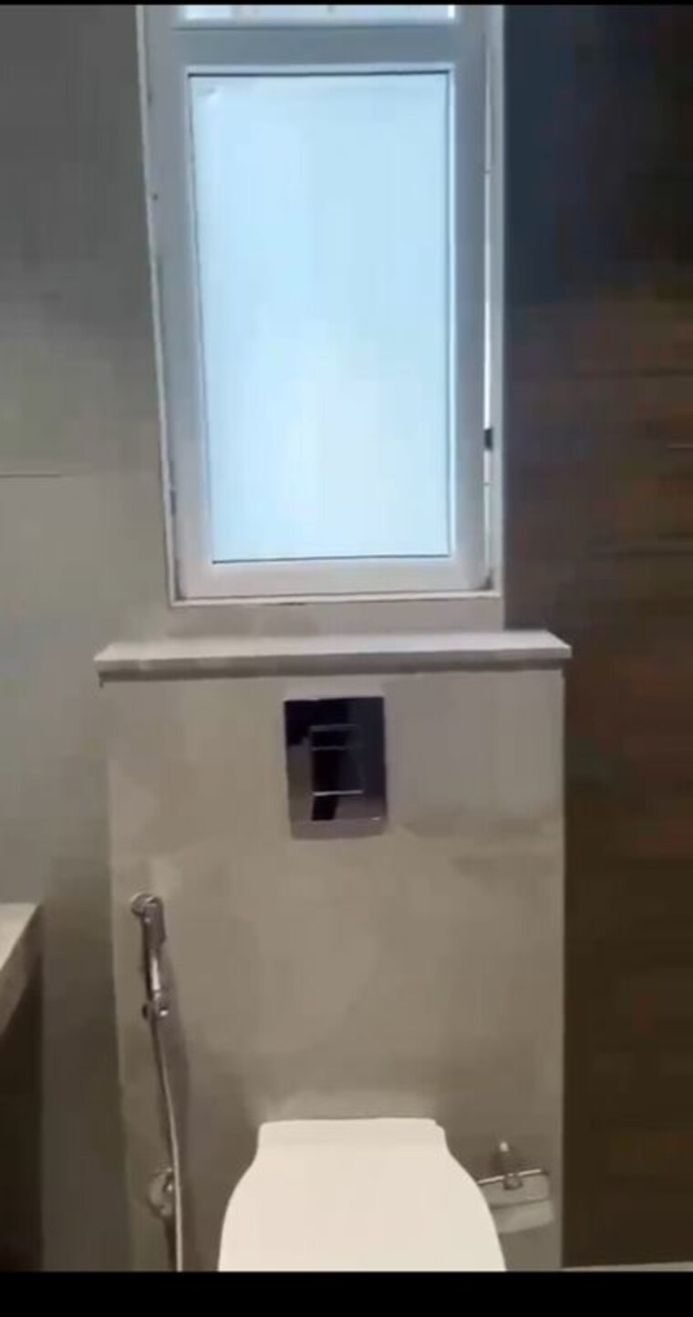 Bathroom, ace-starlit 2 Bedroom 1373 Sq.Ft. Apartment In Sector 152 Noida 10625327