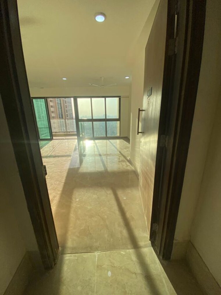 undefined, runwal-bliss 3 Bedroom 1249 Sq.Ft. Apartment In Kanjurmarg East Mumbai 10625412