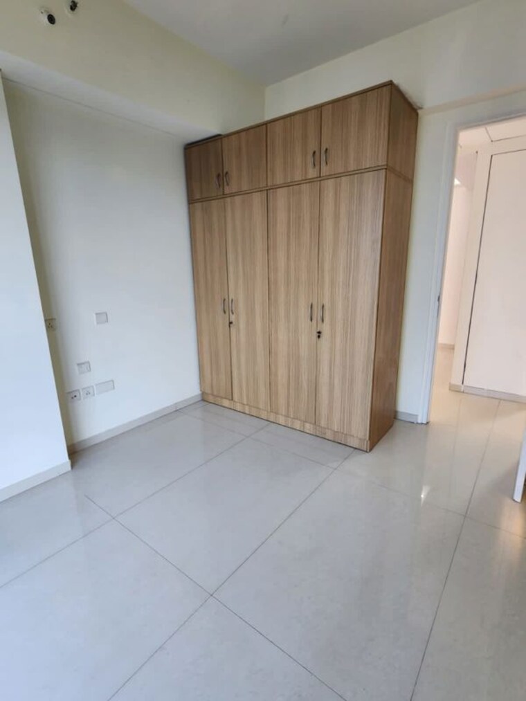 Room, rustomjee-seasons 3 Bedroom 1020 Sq.Ft. Apartment In Bandra East Mumbai 10625393