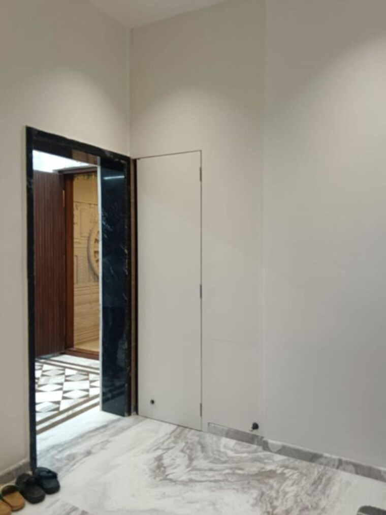 Room, salarpuria-aqua-vista 3.5 Bedroom 3997 Sq.Ft. Apartment In Bannerghatta Road Bangalore 10625357