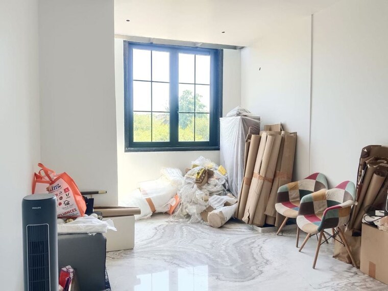 Living Room, salarpuria-aqua-vista 3.5 Bedroom 3997 Sq.Ft. Apartment In Bannerghatta Road Bangalore 10625357
