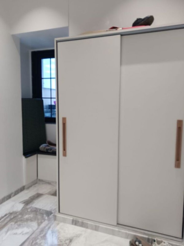 Room, salarpuria-aqua-vista 3.5 Bedroom 3997 Sq.Ft. Apartment In Bannerghatta Road Bangalore 10625357