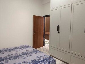 Room in 3.5 BHK Apartment at Salarpuria Aqua Vista, Bannerghatta Road – for Rent