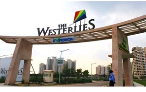  Plot For Sale in Experion The Westerlies Plots, Sector 108