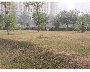 Plot Area in  Plot at Experion The Westerlies Plots, Sector 108 – for Sale