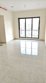2 BHK + Store Room 730 Sq.Ft. Apartment in A And O F Residences Malad