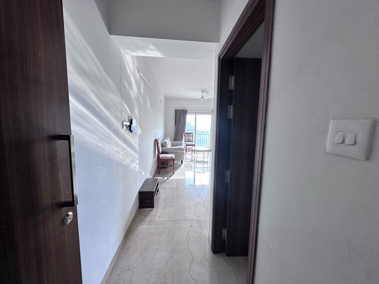 undefined, shapoorji-pallonji-bkc-28 2 Bedroom 750 Sq.Ft. Apartment In Bandra East Mumbai 10625411