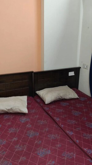  Pg For Rent in Mahape