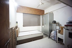 Room in 3 BHK Apartment at Gota – for Sale