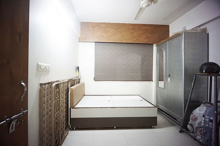 undefined, gota 3 Bedroom 160 Sq.Yd. Apartment In Gota Ahmedabad 10625430