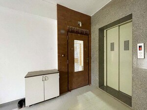 Room in 3 BHK Apartment at Gota – for Sale