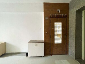 Room in 3 BHK Apartment at Gota – for Sale