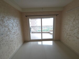 Room in 3 BHK Apartment at ASBL Spectra, Financial District – for Rent