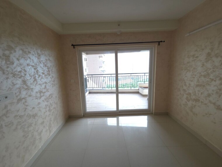 Room, asbl-spectra 3 Bedroom 2220 Sq.Ft. Apartment In Financial District Hyderabad 10625419