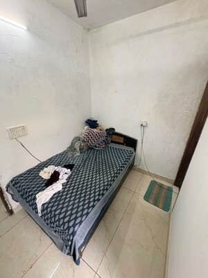 2 BHK Builder Floor For Rent in Malviya Nagar