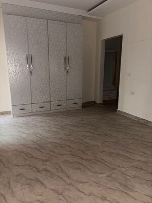 3 BHK Apartment For Sale in Exotica Fresco, Sector 137