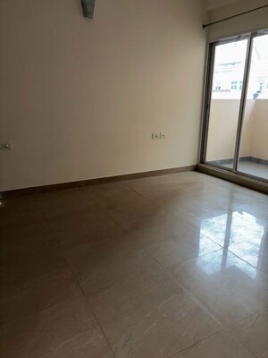 Room in 3 BHK Apartment at Exotica Fresco, Sector 137 – for Sale
