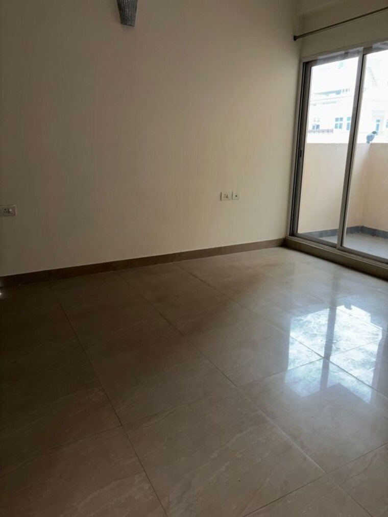 Room, exotica-fresco 3 Bedroom 1560 Sq.Ft. Apartment In Sector 137 Noida 10552891