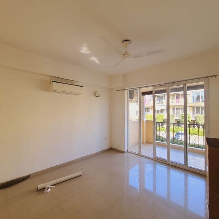 Room, emaar-the-enclave 3 Bedroom 1950 Sq.Ft. Apartment In Sector 66 Gurgaon 10625445