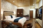 6+ BHK + Servant Room,Extra Room,Store Room 500 Sq.Yd. Villa in Mussoorie