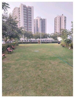  Plot – Garden View at Experion The Westerlies Plots, Sector 108 - for Sale