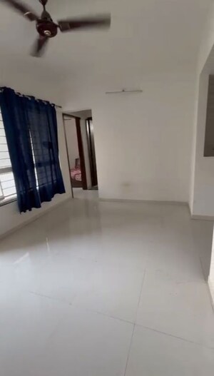 Room in 2 BHK Apartment at Saheel ITrend Homes, Hinjewadi – for Rent