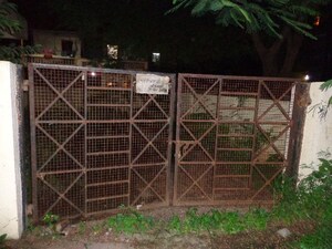 2 BHK Apartment – Exterior View View at Choice Group Goodwill R K Puram, Tingre Nagar - for Sale